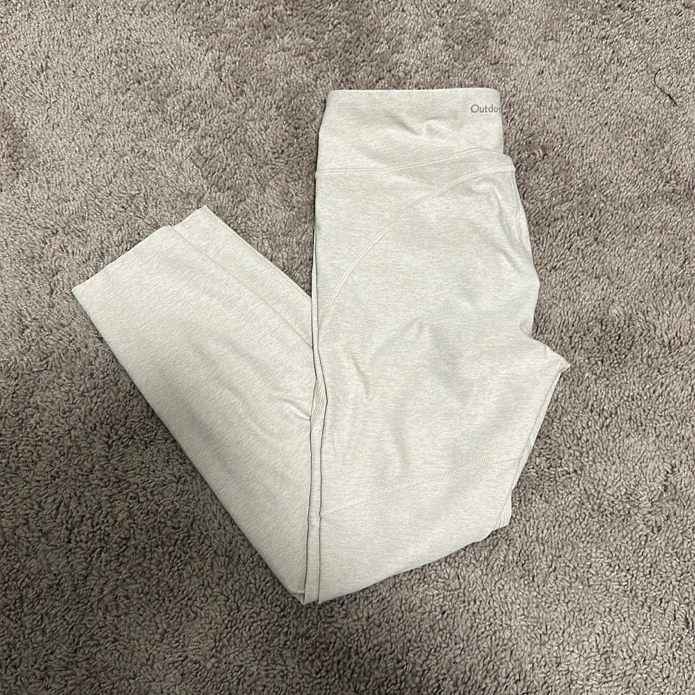 Outdoor Voices Leggings